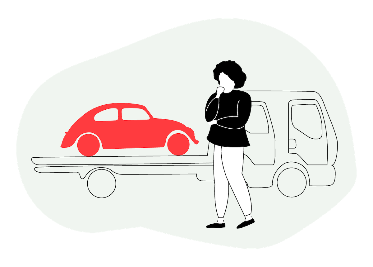 The ultimate guide to driving in Germany