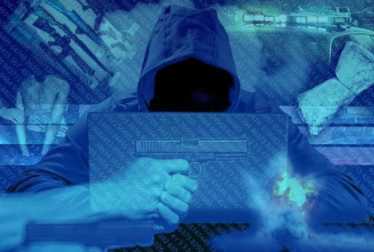 Dark Web Market Supply — Secure Marketplace