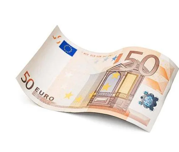 Buy Counterfeit €50 Euro Banknotes