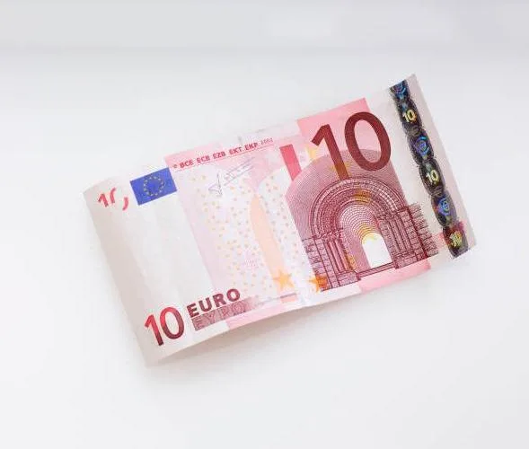 Buy Counterfeit €10 Euro Banknotes
