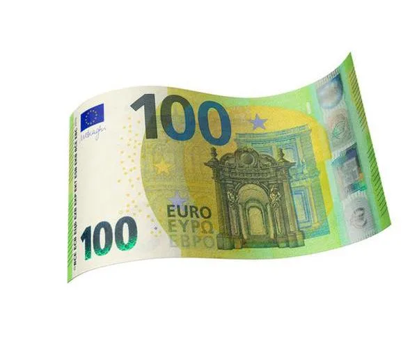 Buy Counterfeit €100 Euro Banknotes
