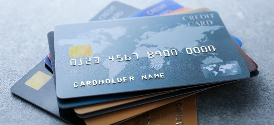 Prepaid cards with high balance and valid pin $500 FOR 5K