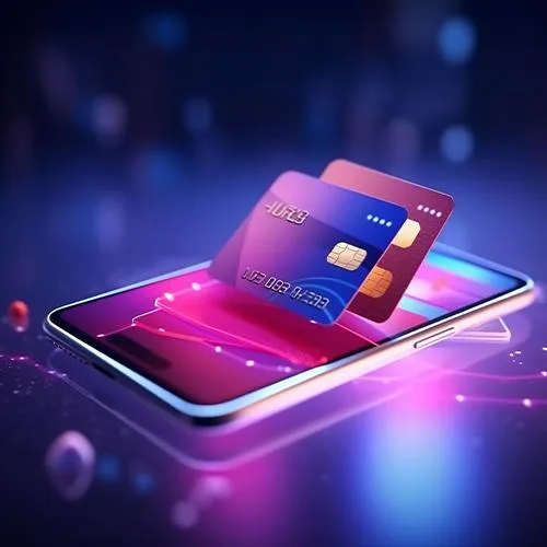 MasterCard Prepaid Card $9500