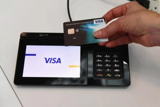 BUY CLONE DEBIT CARD