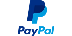 PayPal Transfers $2000