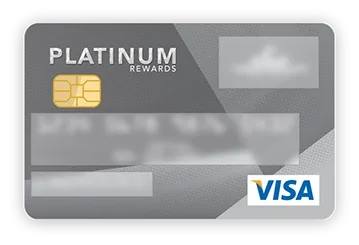1 Card  Total Balance ≈ $3 200