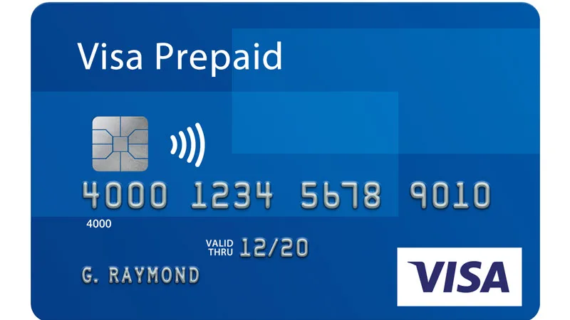 Cloned Prepaid Cards For Sale