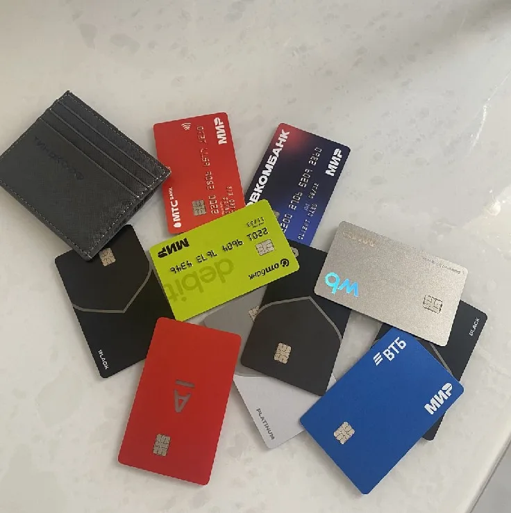 Buy Loaded cloned card